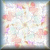 click here for download